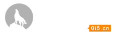 챓楟몋字챓犂ʹ蒘䭭몋
